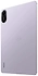 Xiaomi Redmi Pad 2 8/256Gb