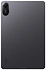 Xiaomi Redmi Pad 2 8/256Gb