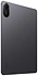 Xiaomi Redmi Pad 2 8/256Gb