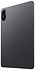 Xiaomi Redmi Pad 2 8/256Gb