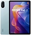 Xiaomi Redmi Pad 2 8/256Gb
