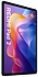 Xiaomi Redmi Pad 2 8/256Gb