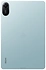 Xiaomi Redmi Pad 2 8/256Gb