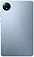 Xiaomi Redmi Pad SE 8.7 6/128Gb