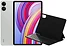 Xiaomi Redmi Pad Pro 5G 8/256Gb (� �����������)