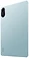 Xiaomi Redmi Pad 2 6/128Gb