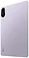 Xiaomi Redmi Pad 2 6/128Gb