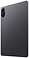 Xiaomi Redmi Pad 2 6/128Gb
