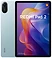 Xiaomi Redmi Pad 2 6/128Gb