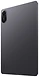 Xiaomi Redmi Pad 2 4G 4/128Gb