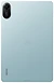 Xiaomi Redmi Pad 2 4G 4/128Gb