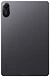 Xiaomi Redmi Pad 2 4G 4/128Gb
