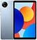 Xiaomi Redmi Pad SE 8.7 4/128Gb
