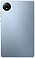 Xiaomi Redmi Pad SE 8.7 4/128Gb