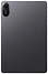 Xiaomi Redmi Pad 2 4/128Gb