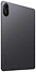 Xiaomi Redmi Pad 2 4/128Gb
