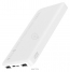 Xiaomi Redmi Power Bank 10000