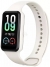 Xiaomi Redmi Smart Band 2