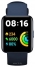 Xiaomi Redmi Watch 2 Lite