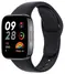 Xiaomi Redmi Watch 3 Active ()