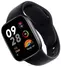 Xiaomi Redmi Watch 3 Active ()