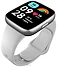 Xiaomi Redmi Watch 3 Active (�����)