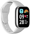 Xiaomi Redmi Watch 3 Active (�����)
