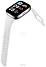 Xiaomi Redmi Watch 3 Active (�����)