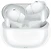 Xiaomi Redmi Buds 5 Pro M2317E1