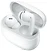Xiaomi Redmi Buds 5 Pro M2317E1