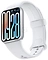 Xiaomi Smart Band 9 Pro (����������� �������)