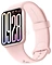 Xiaomi Smart Band 9 Pro (����������� �������)