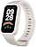 Xiaomi Smart Band 9 Active