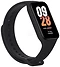 Xiaomi Smart Band 8 Active (� ����������� ��������)