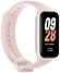 Xiaomi Smart Band 8 Active (� ����������� ��������)