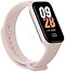 Xiaomi Smart Band 8 Active (� ����������� ��������)