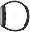 Xiaomi Smart Band 9 (������)