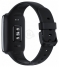 Xiaomi Smart Band 7 Pro