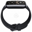 Xiaomi Smart Band 7 Pro