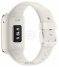 Xiaomi Smart Band 7 Pro