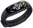 Xiaomi Smart Band 7