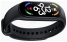 Xiaomi Smart Band 7