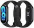 Xiaomi Smart Band 8 (  )