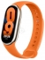 Xiaomi Smart Band 8 (  ,  )