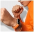 Xiaomi Smart Band 8 (  ,  )