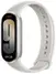 Xiaomi Smart Band 9 ( )