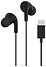 Xiaomi Type-C Earphones M2413E1