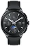Xiaomi Watch 2 Pro LTE (c���������� �������)