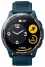 Xiaomi Watch S1 Active