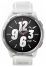 Xiaomi Watch S1 Active